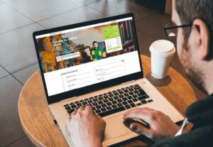 préstamos personales urgentes