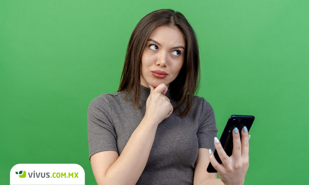 Préstamos por APP: Descubre sus beneficios.