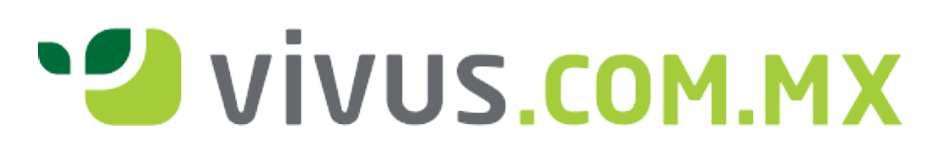 VIVUS