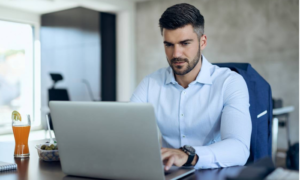 Préstamos Online con Vivus México