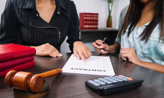 Con años de experiencia y regulación por CONDUSEF, Vivus ofrece préstamos en línea seguros y confiables en México. Conoce más aquí