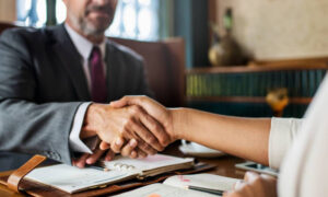 prestamos express horarios