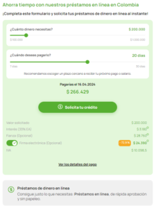 Como salir de buró de crédito sin pagar prestamos personal