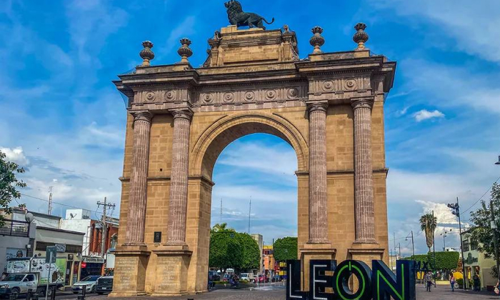 prestamos personales en leon gto urgentes sin buro de credito