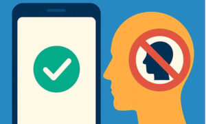 apps de préstamos que no piden reconocimiento facial