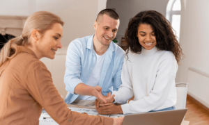 Apps de Préstamos Chiquitos