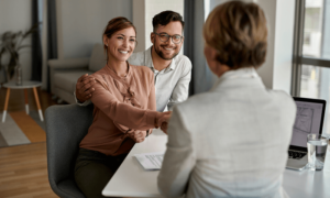 Préstamos Rápidos y Seguros Cómo Solicitar un Préstamo Confiable y Evitar Riesgos