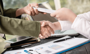 Qué es una tabla de amortización