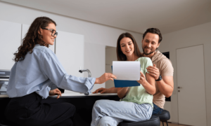 ¿Necesitas dinero HOY? Préstamos rápidos y seguros sin papeleo