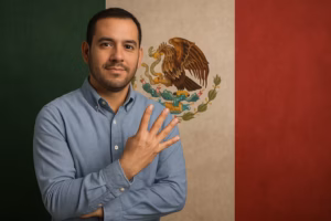 Jornada laboral 40 horas México